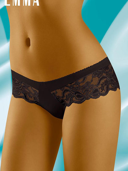 Braguita Wolbar - vista de producto 1 en Secretelles