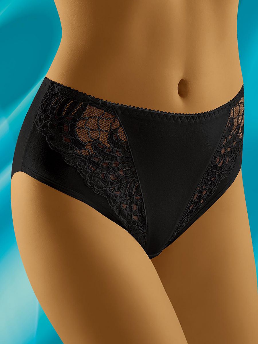 Braguita Wolbar - vista de producto 1 en Secretelles