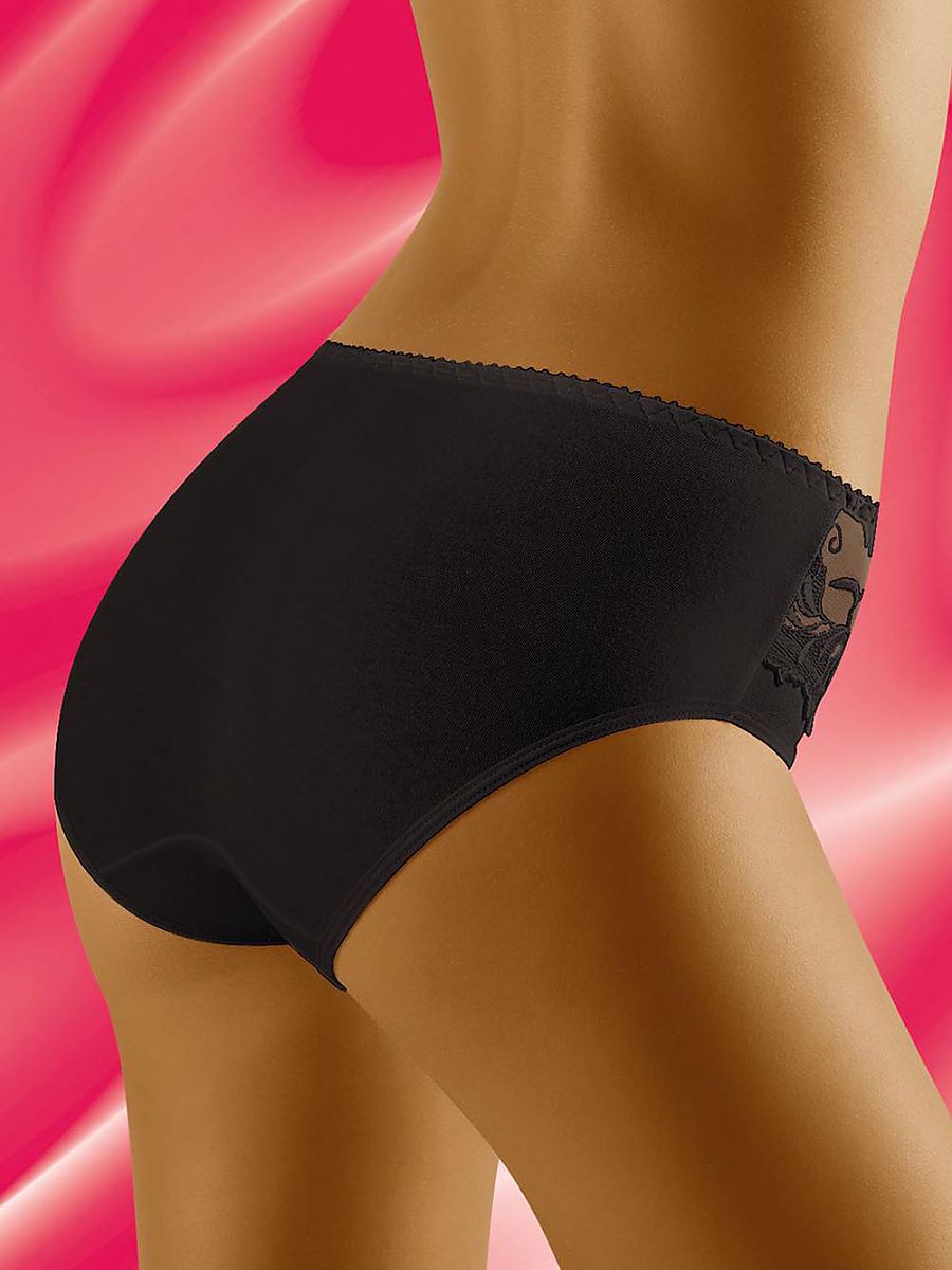 Braguita Wolbar - vista de producto 2 en Secretelles