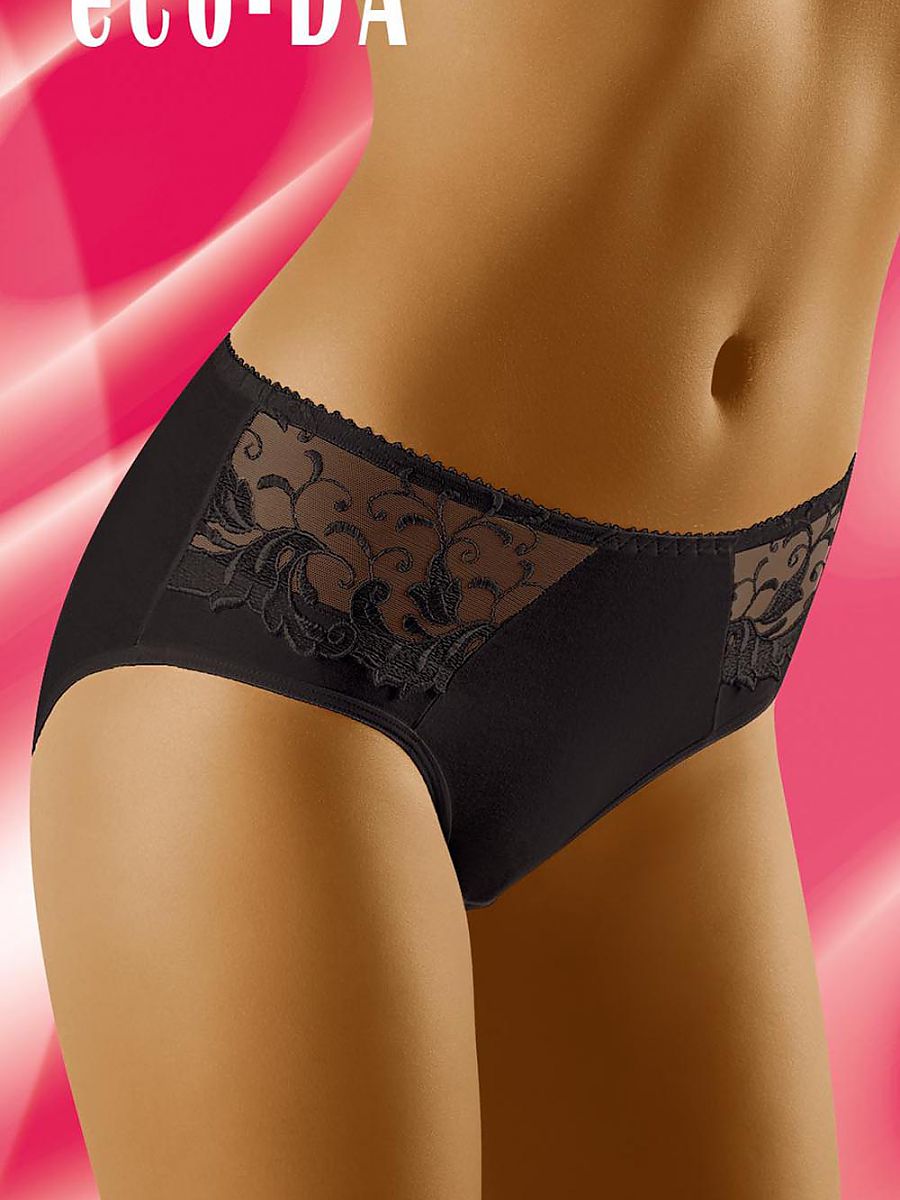 Braguita Wolbar - vista de producto 1 en Secretelles