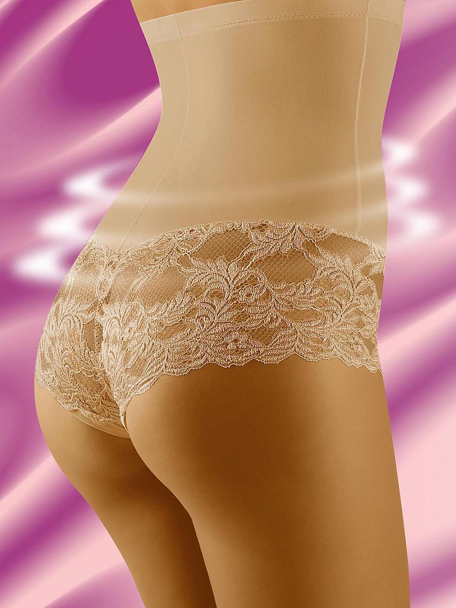 Braguita Wolbar - vista de producto 2 en Secretelles