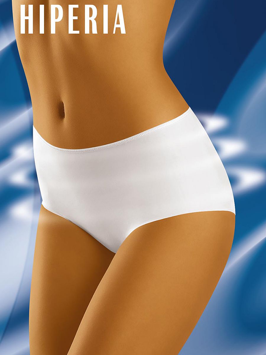 Braguita Wolbar - vista de producto 1 en Secretelles
