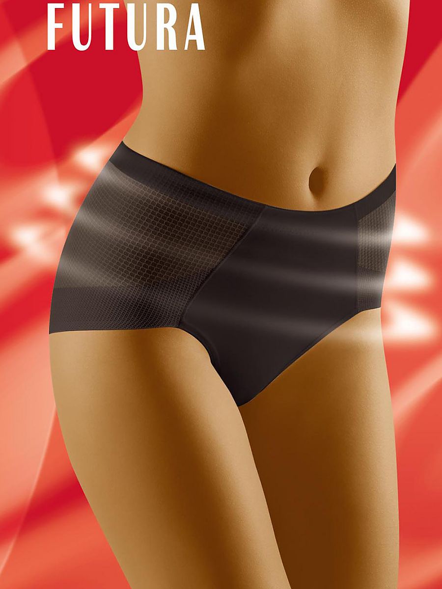 Braguita Wolbar - vista de producto 1 en Secretelles