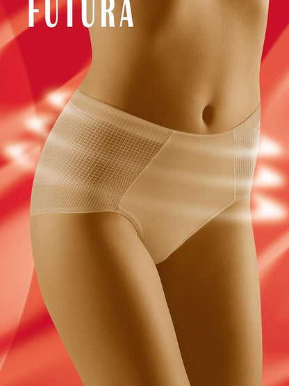 Braguita Wolbar - vista de producto 1 en Secretelles