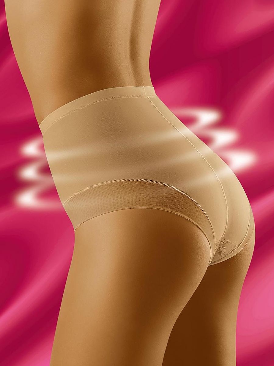 Braguita Wolbar - vista de producto 2 en Secretelles