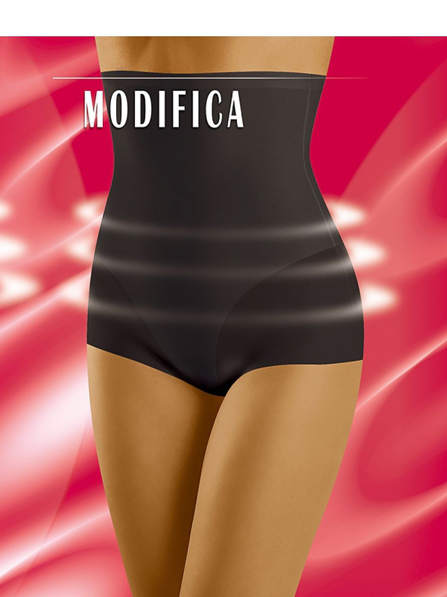 Braguita Wolbar - vista de producto 1 en Secretelles