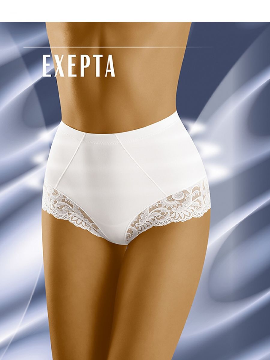 Braguita Wolbar - vista de producto 1 en Secretelles