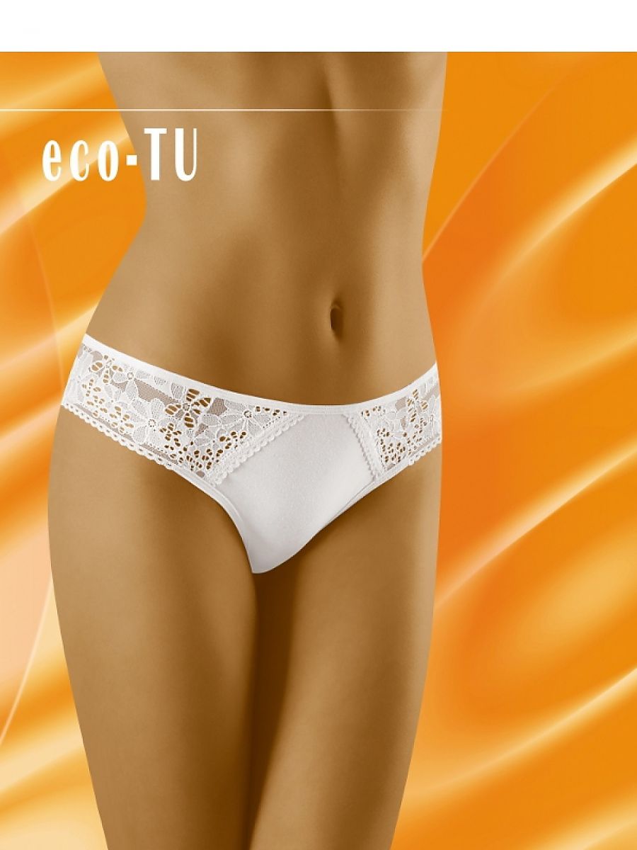Braguita Wolbar - vista de producto 1 en Secretelles