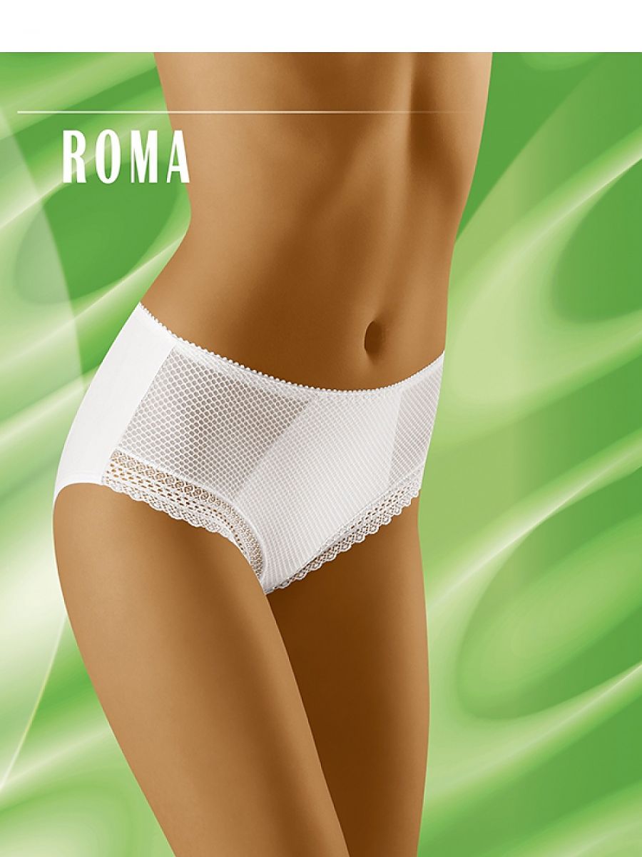 Braguita Wolbar - vista de producto 1 en Secretelles