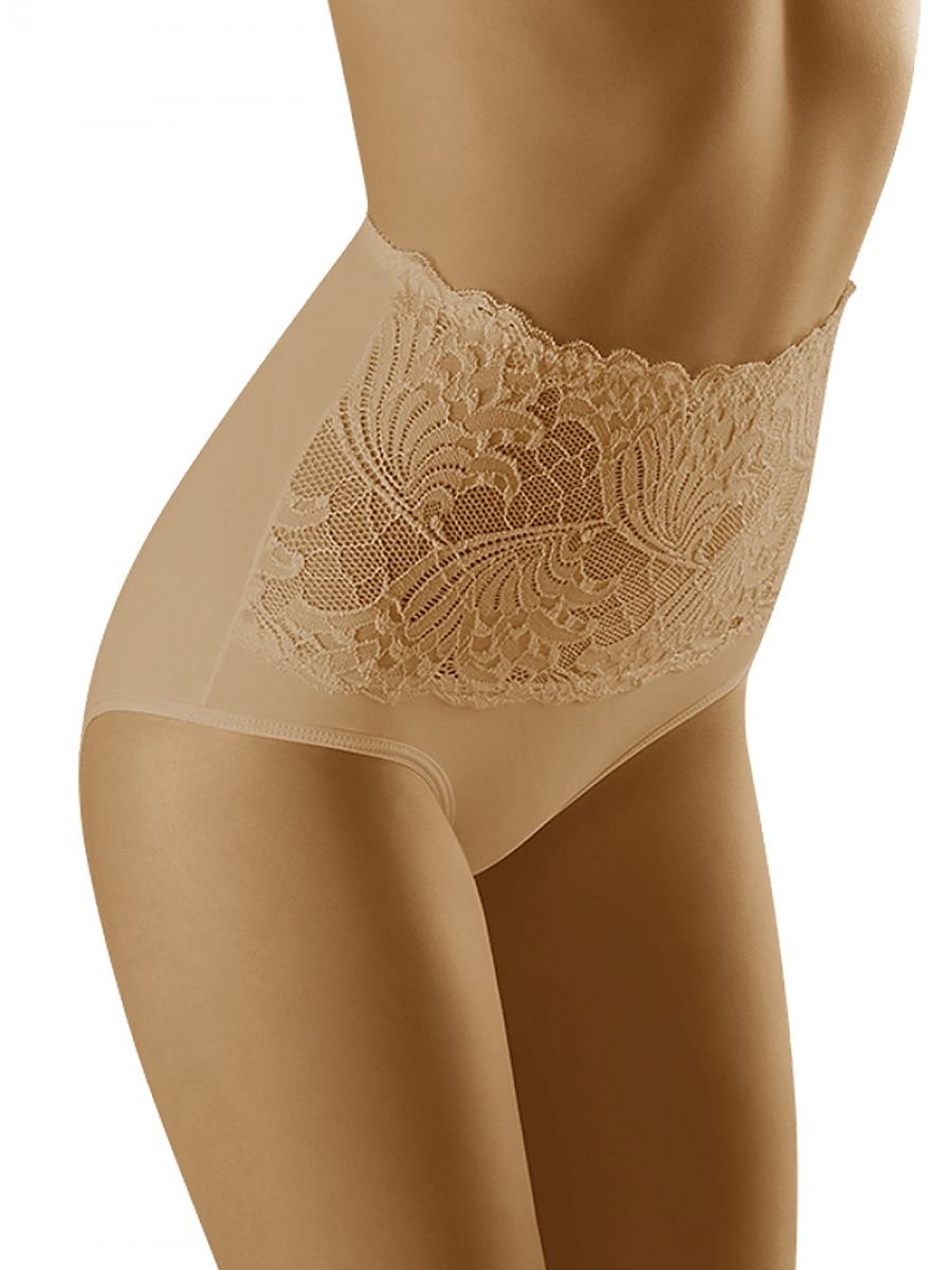Braguita Wolbar - vista de producto 1 en Secretelles