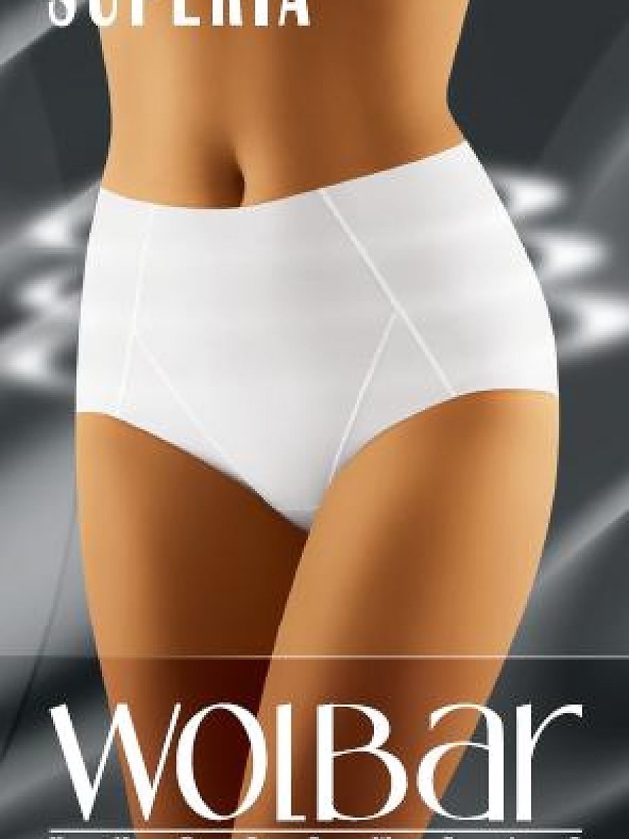 Braguita Wolbar - vista de producto 1 en Secretelles