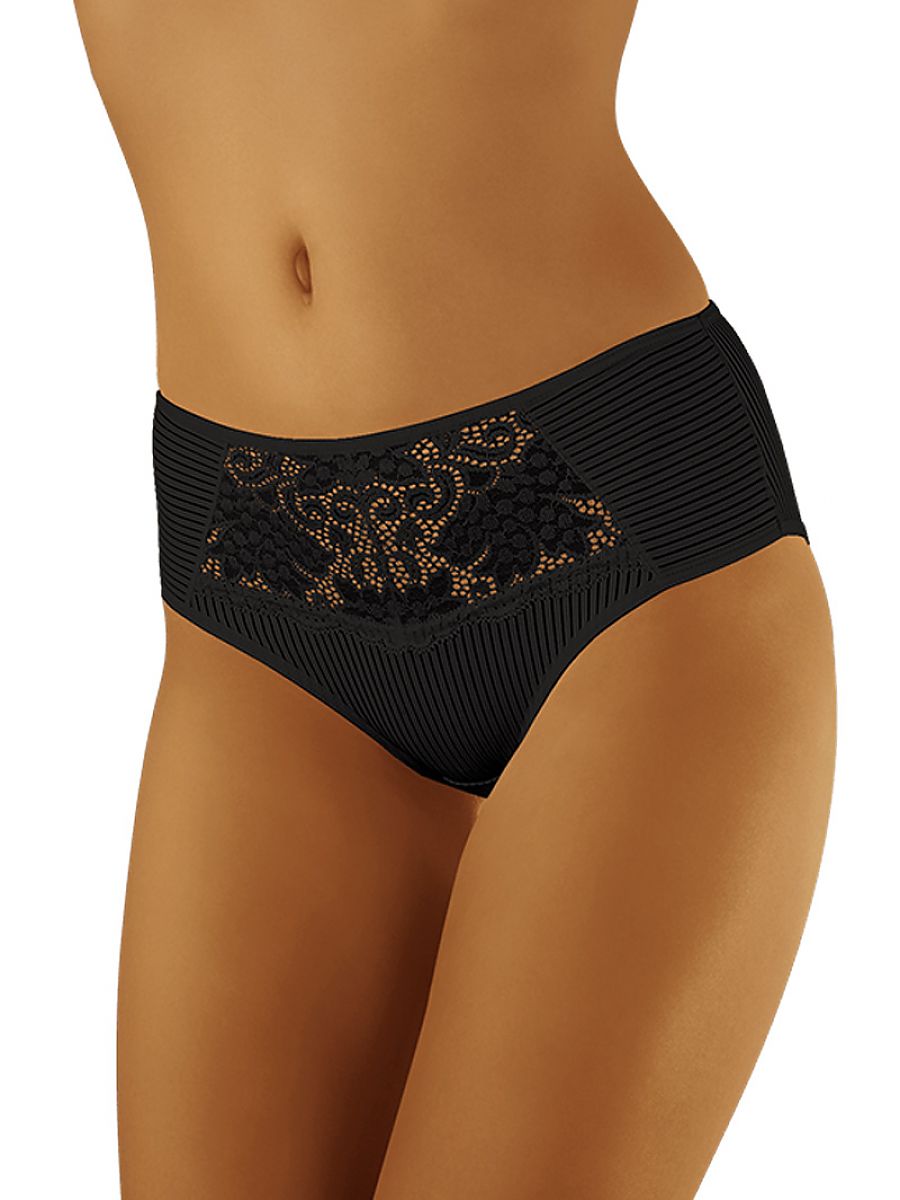 Braguita Wolbar - vista de producto 1 en Secretelles