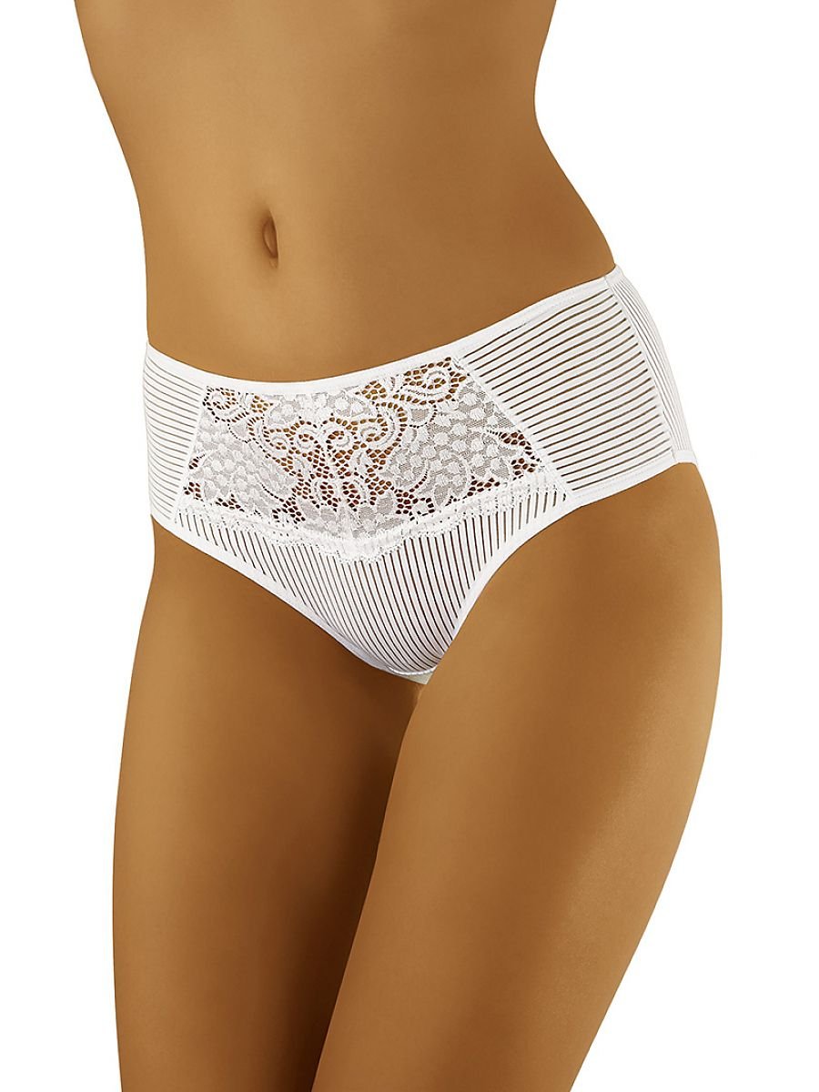 Braguita Wolbar - vista de producto 1 en Secretelles