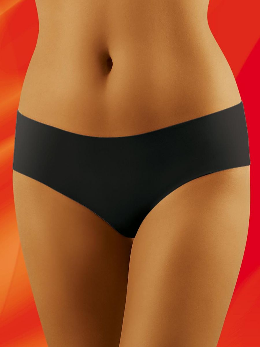 Braguita Wolbar - vista de producto 1 en Secretelles