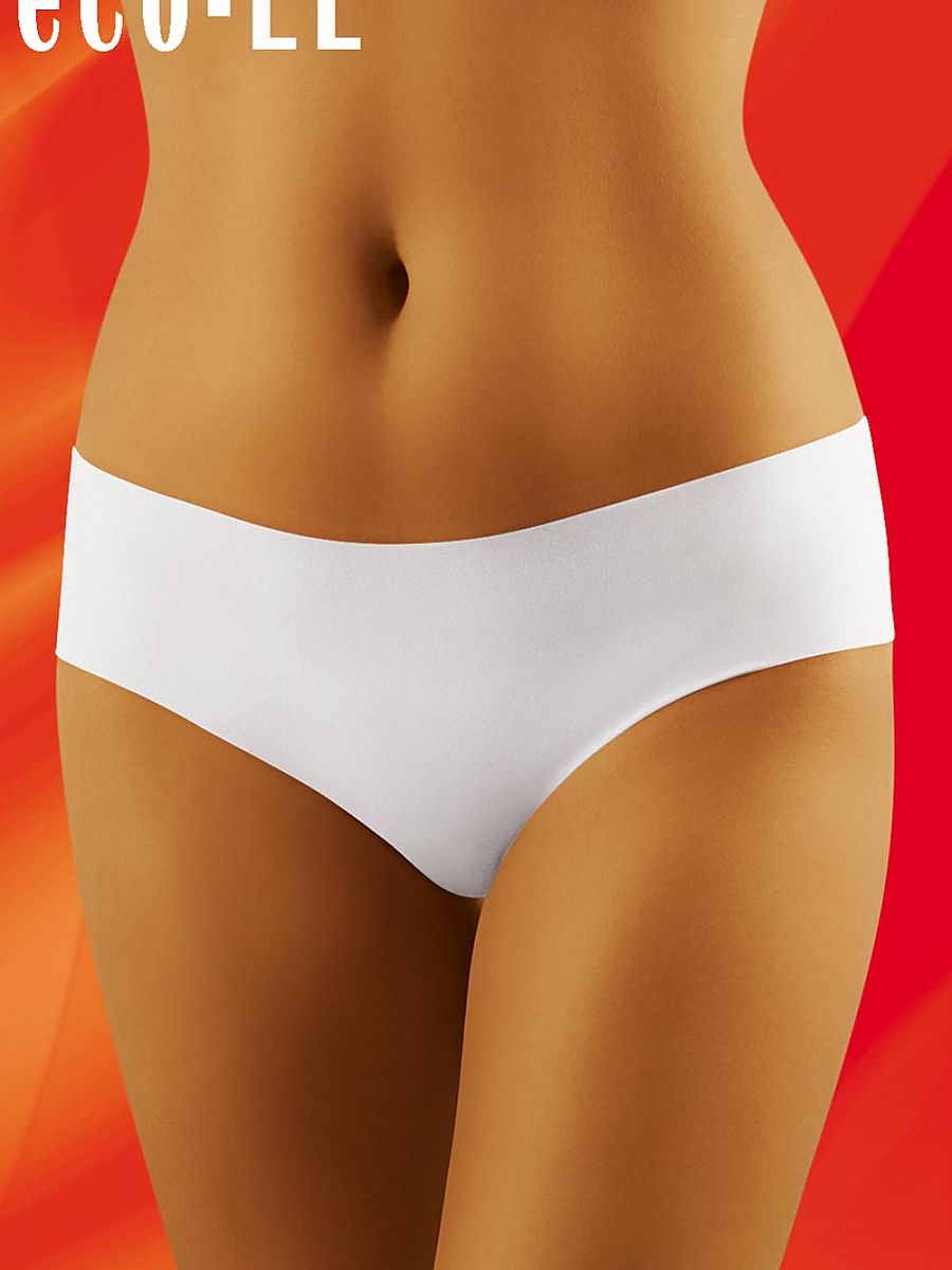Braguita Wolbar - vista de producto 1 en Secretelles