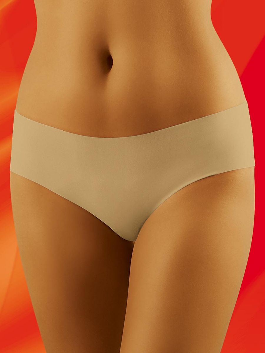 Braguita Wolbar - vista de producto 1 en Secretelles