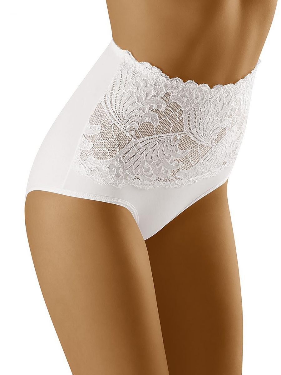 Braguita Wolbar - vista de producto 1 en Secretelles