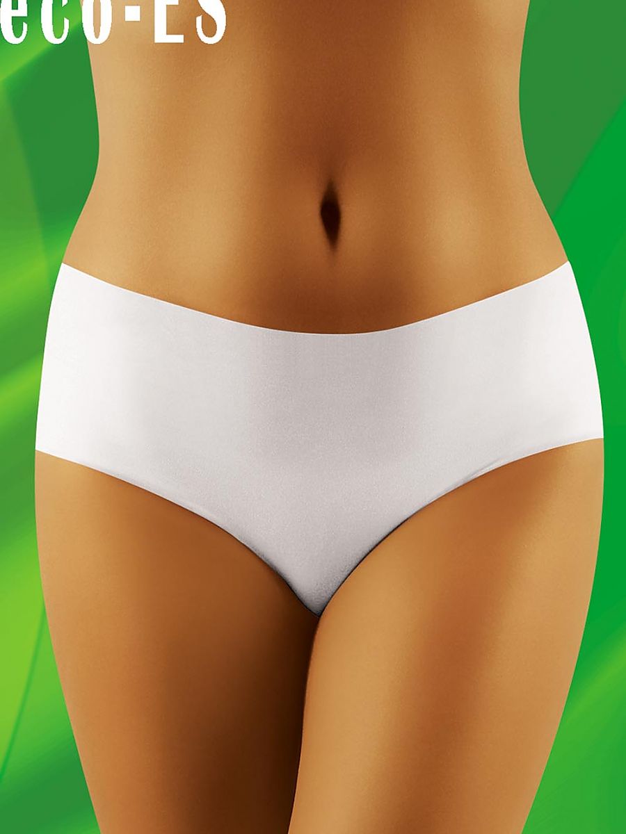 Braguita Wolbar - vista de producto 1 en Secretelles