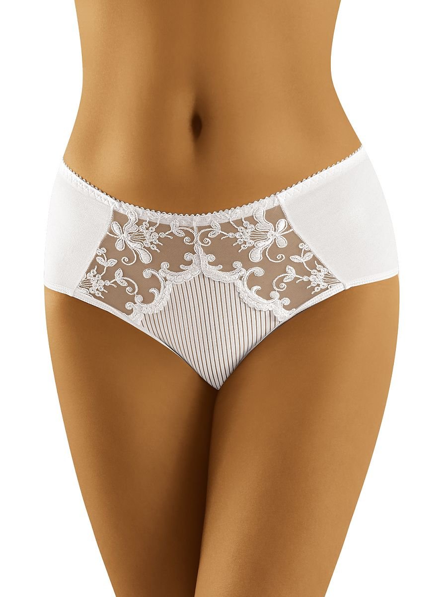 Braguita Wolbar - vista de producto 1 en Secretelles