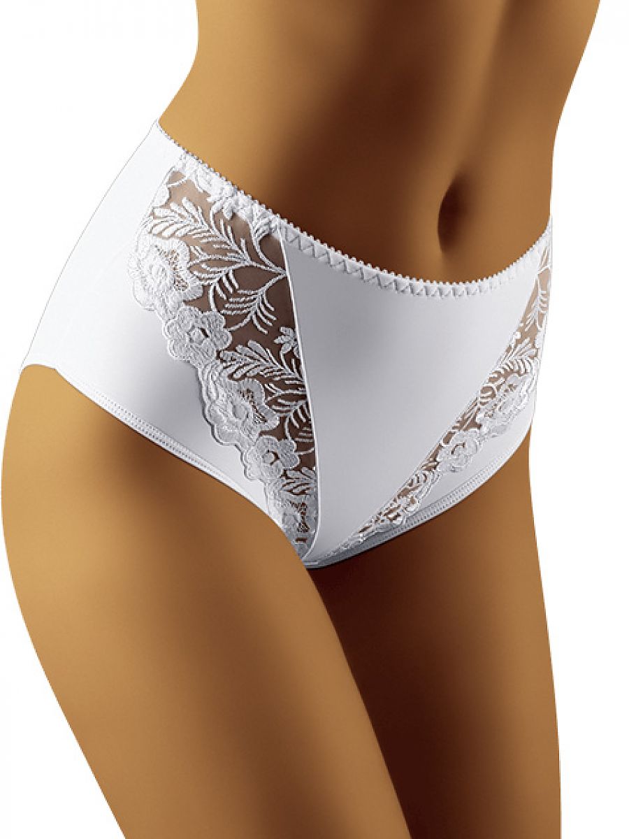 Braguita Wolbar - vista de producto 1 en Secretelles