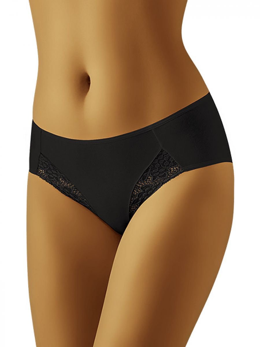Braguita Wolbar - vista de producto 1 en Secretelles