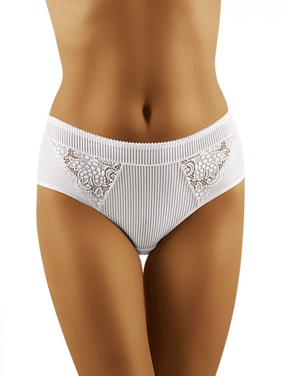 Braguita Wolbar - vista de producto 1 en Secretelles