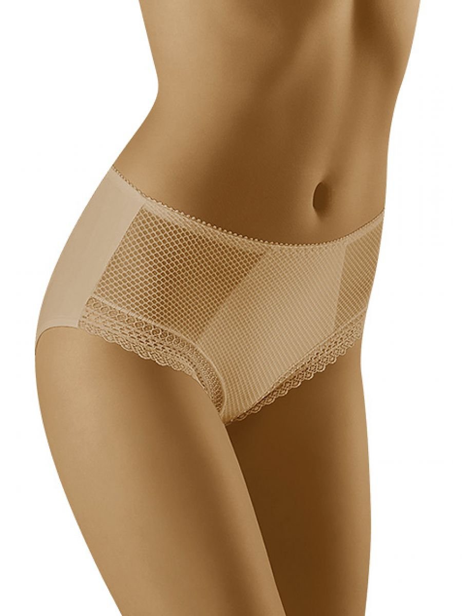 Braguita Wolbar - vista de producto 1 en Secretelles