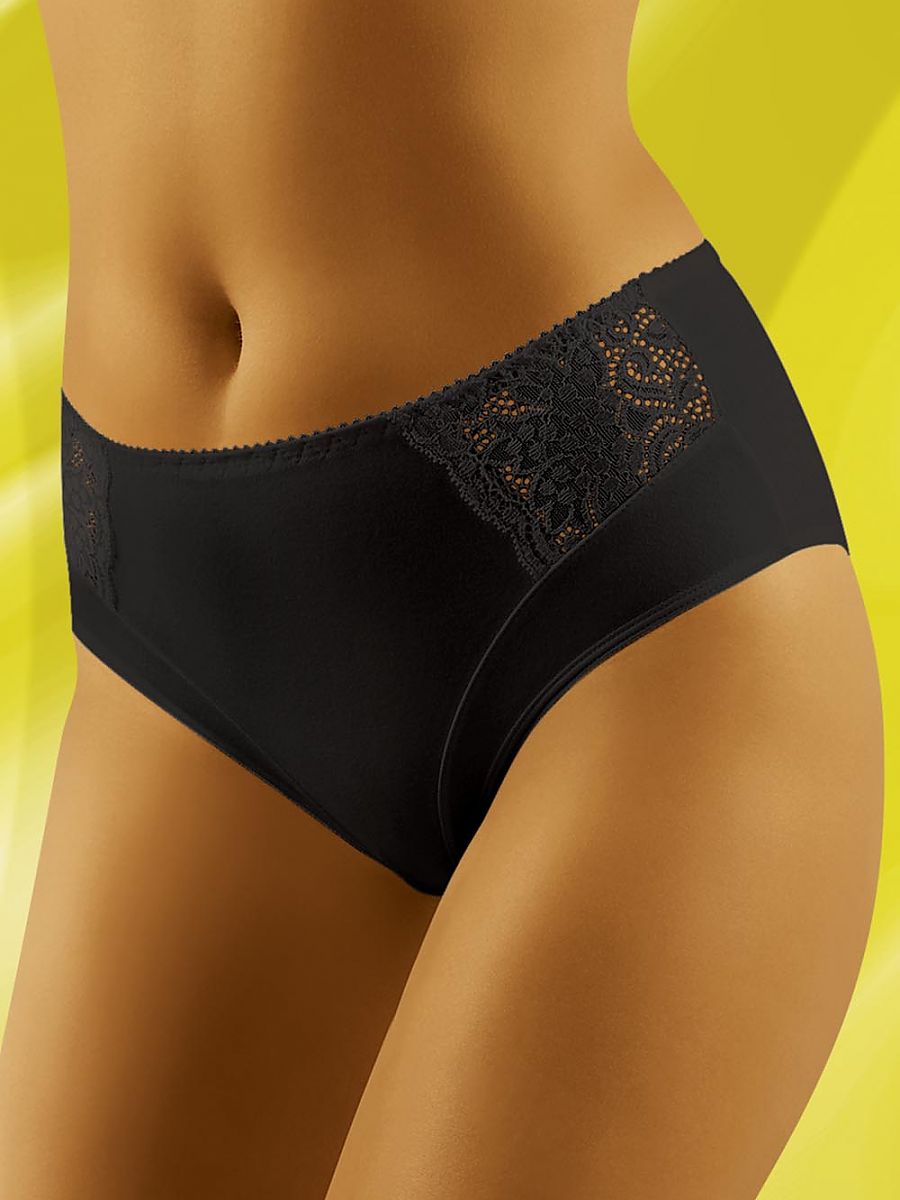 Braguita Wolbar - vista de producto 1 en Secretelles