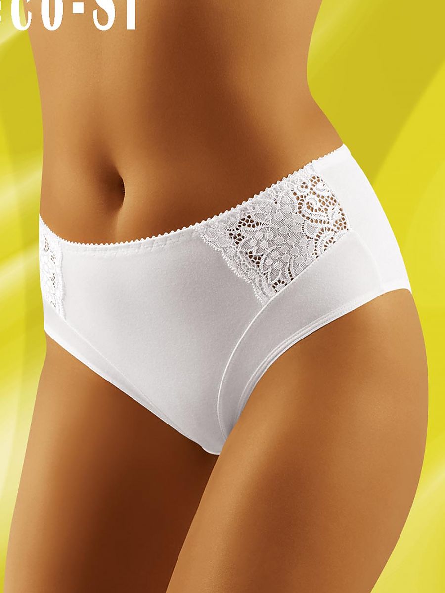Braguita Wolbar - vista de producto 1 en Secretelles