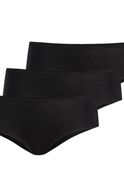 Conjunto de lencería Teyli - vista de producto 3 en Secretelles