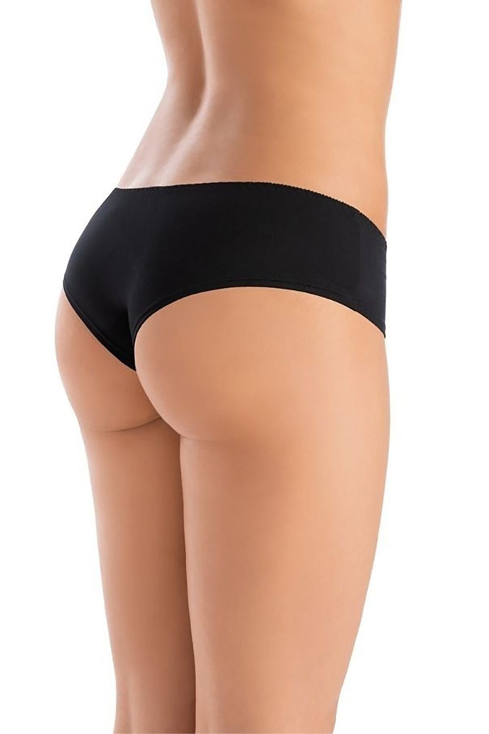 Conjunto de lencería Teyli - vista de producto 1 en Secretelles