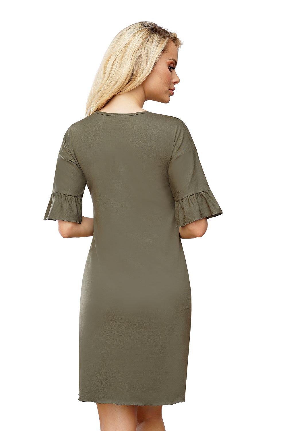 Camisón T!SSI - vista de producto 2 en Secretelles