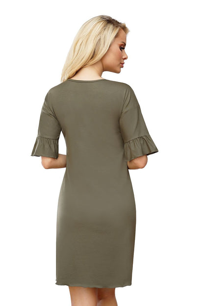 Camisón T!SSI - vista de producto 2 en Secretelles