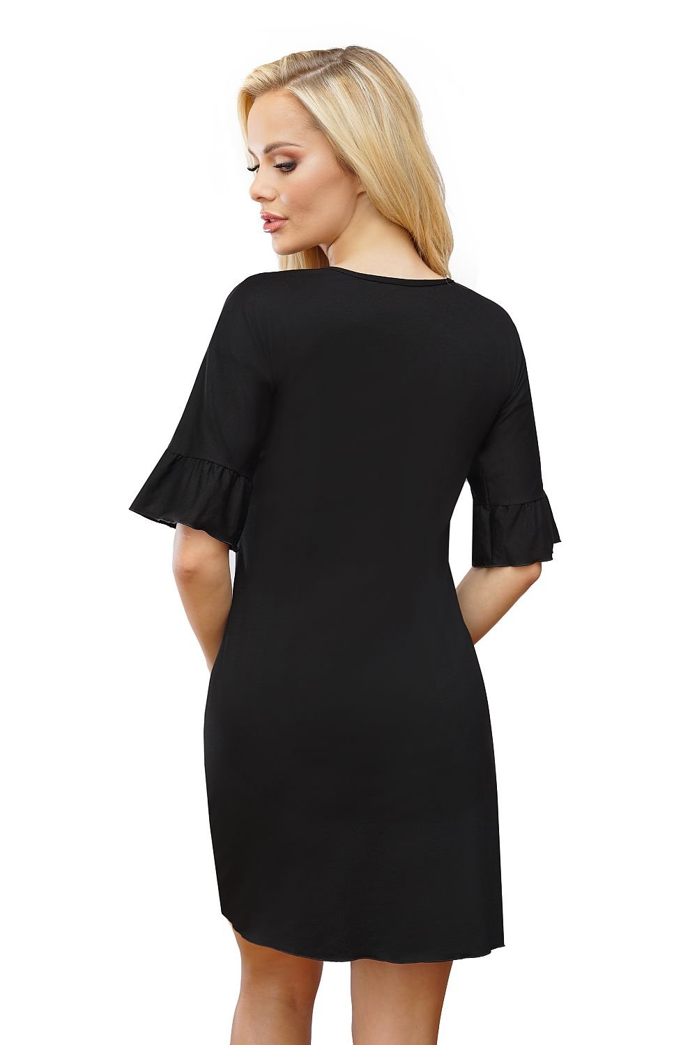 Camisón T!SSI - vista de producto 2 en Secretelles