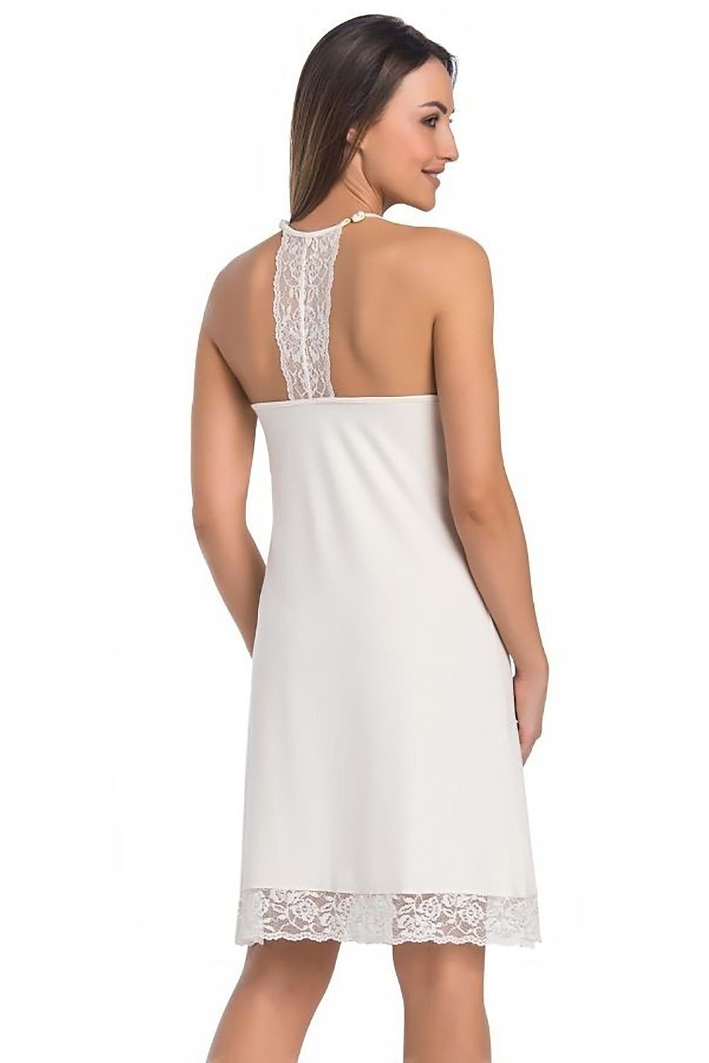 Camisón Teyli - vista de producto 2 en Secretelles