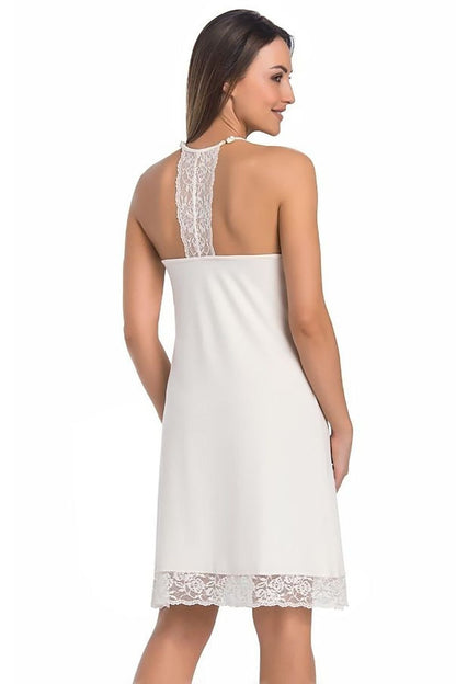 Camisón Teyli - vista de producto 2 en Secretelles