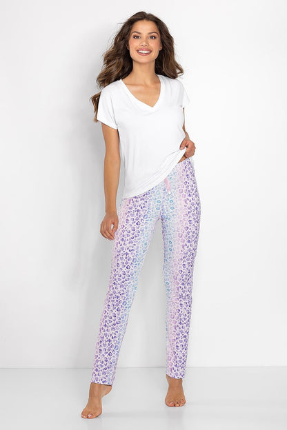 Pijama Momenti Per Me - vista de producto 1 en Secretelles