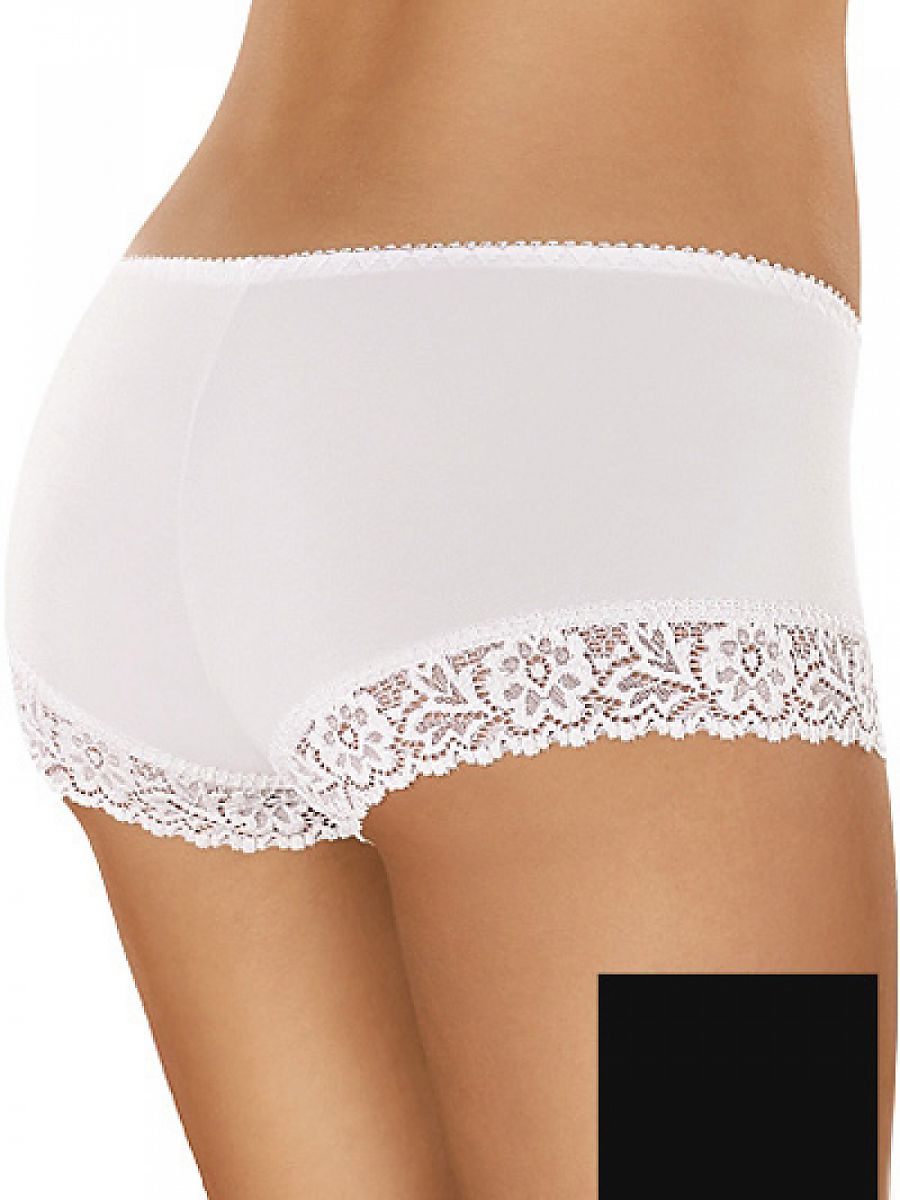 Braguita Gabidar - vista de producto 1 en Secretelles
