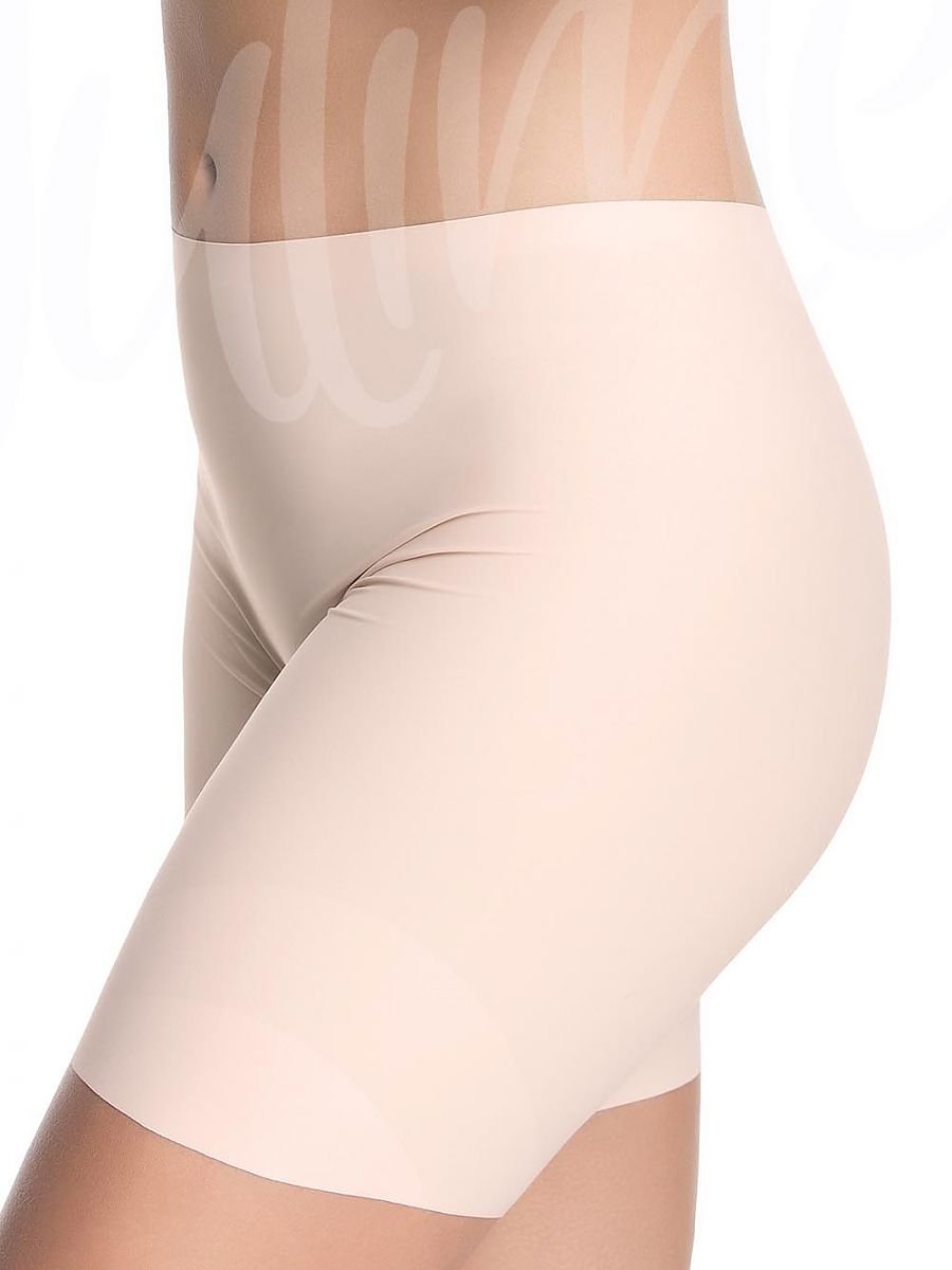 Braguita Julimex Lingerie - vista de producto 2 en Secretelles