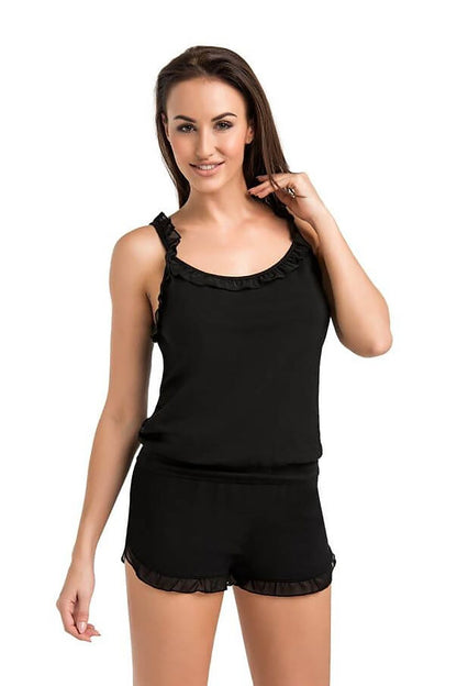 Braguita Teyli - vista de producto 1 en Secretelles