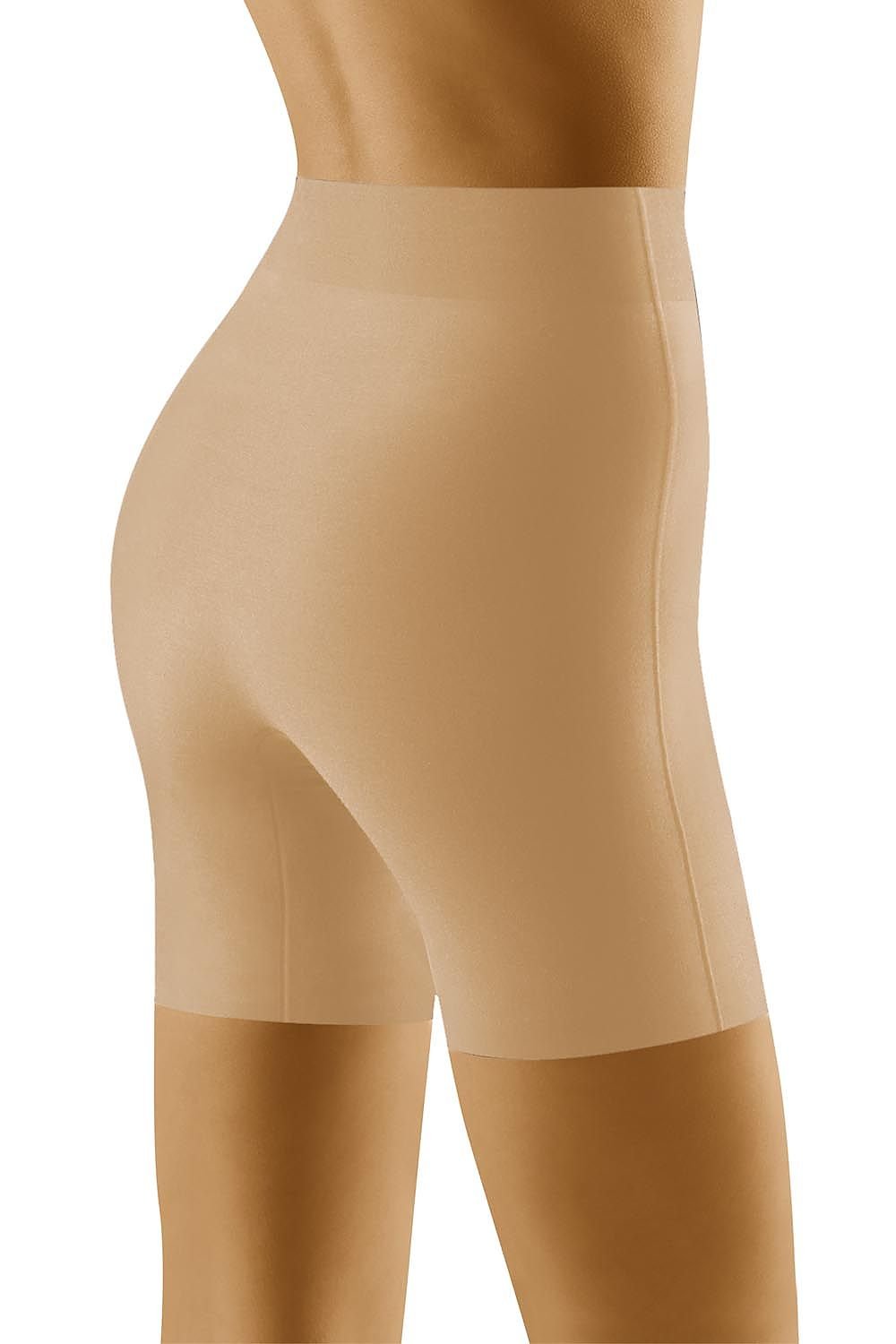 Braguita Wolbar - vista de producto 2 en Secretelles