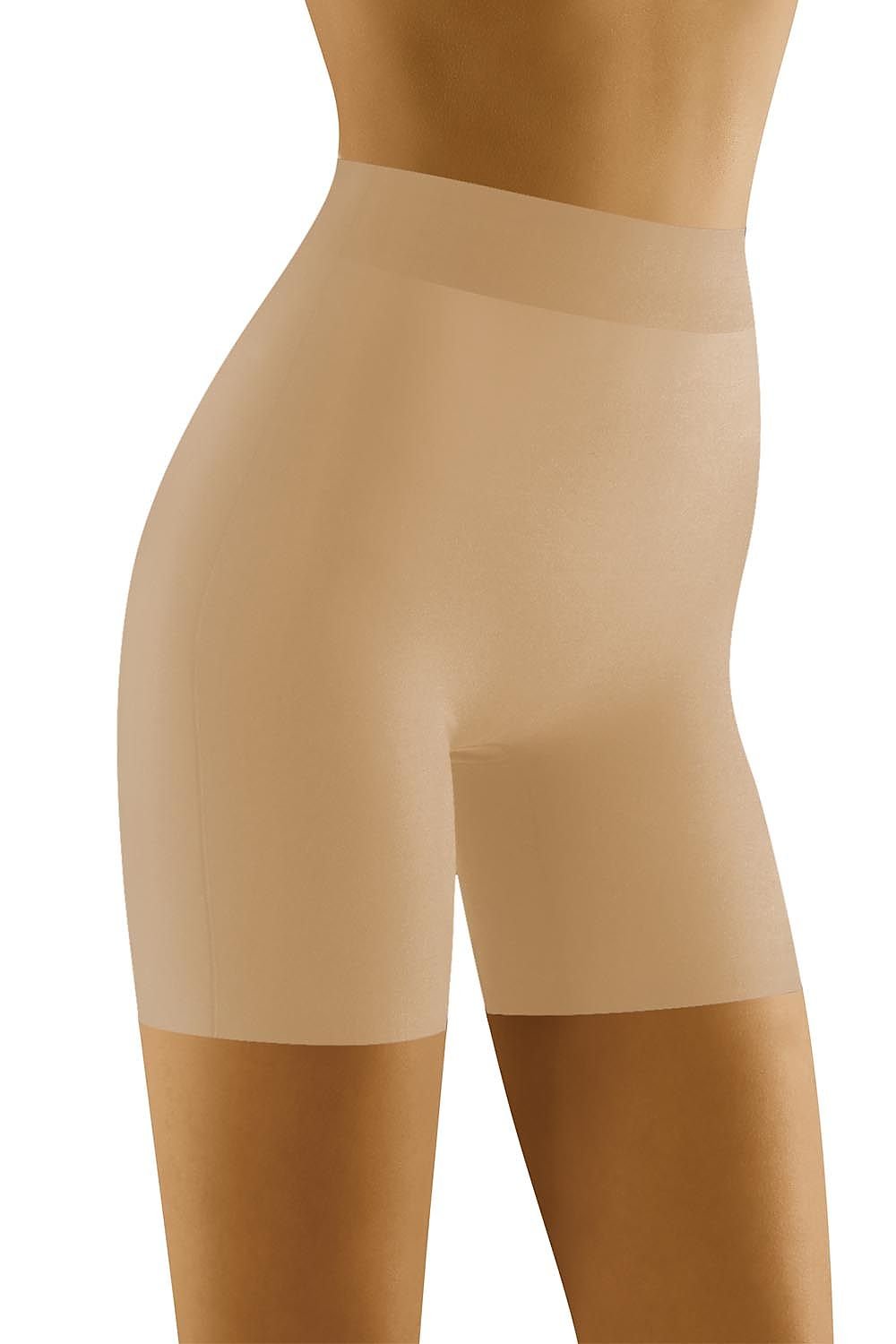 Braguita Wolbar - vista de producto 1 en Secretelles