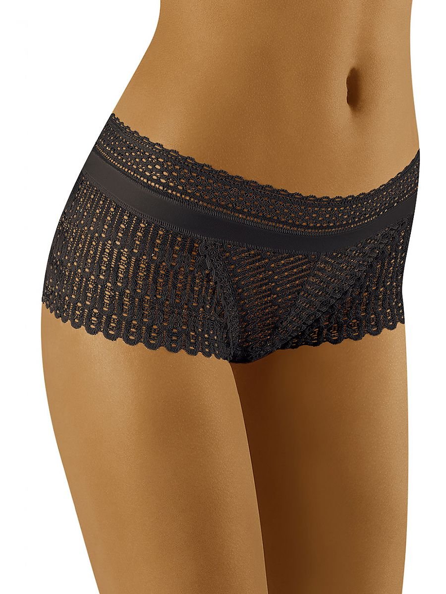 Braguita Wolbar - vista de producto 1 en Secretelles