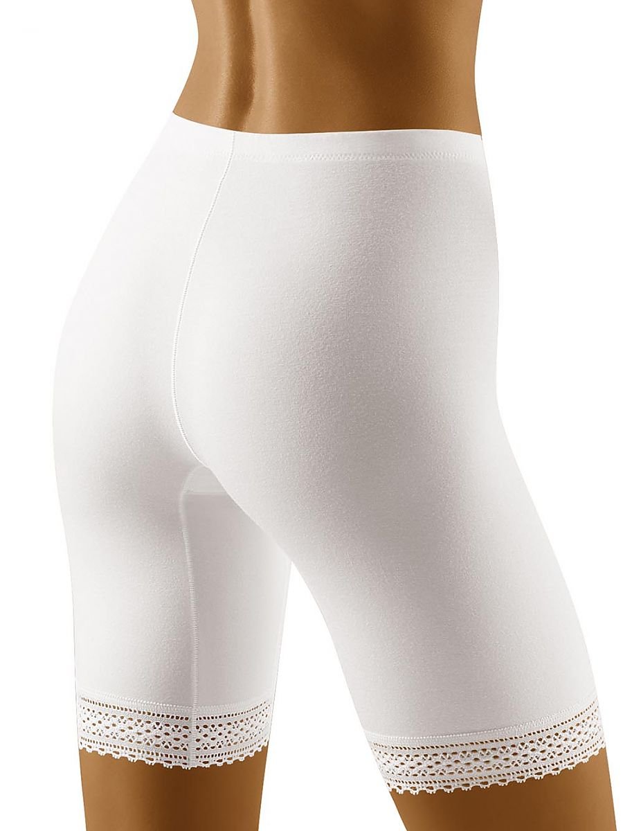 Braguita Wolbar - vista de producto 2 en Secretelles