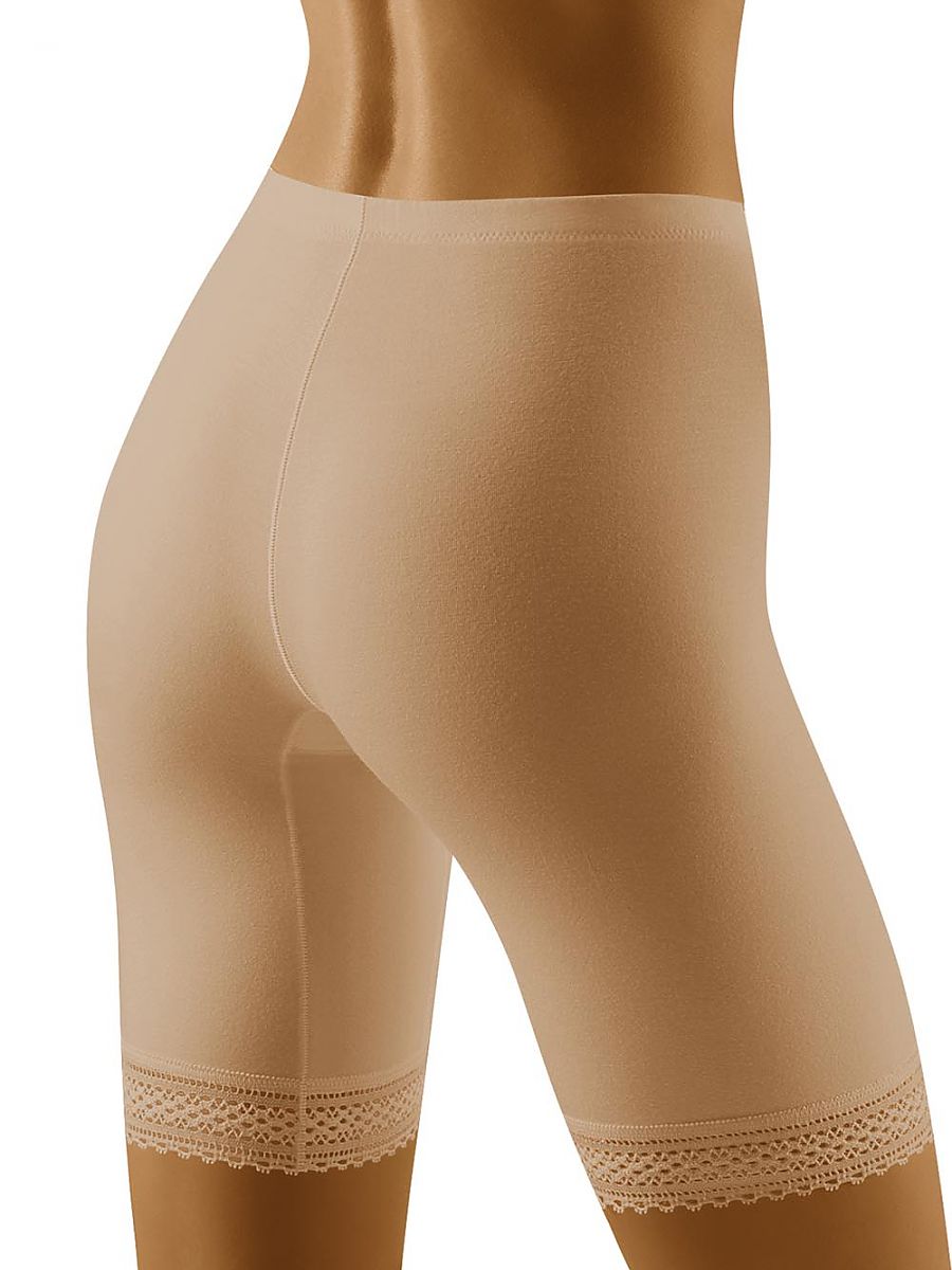 Braguita Wolbar - vista de producto 2 en Secretelles