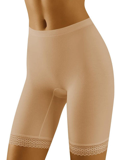 Braguita Wolbar - vista de producto 1 en Secretelles