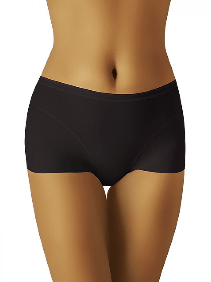 Braguita Wolbar - vista de producto 1 en Secretelles