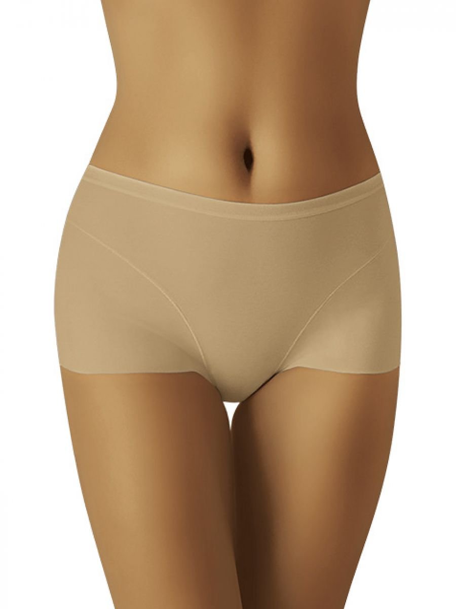 Braguita Wolbar - vista de producto 1 en Secretelles