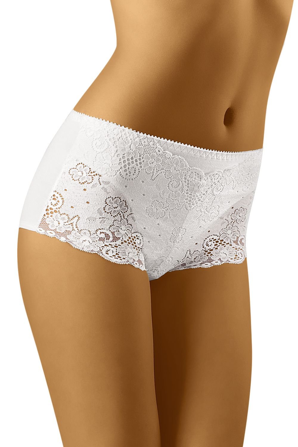 Braguita Wolbar - vista de producto 1 en Secretelles