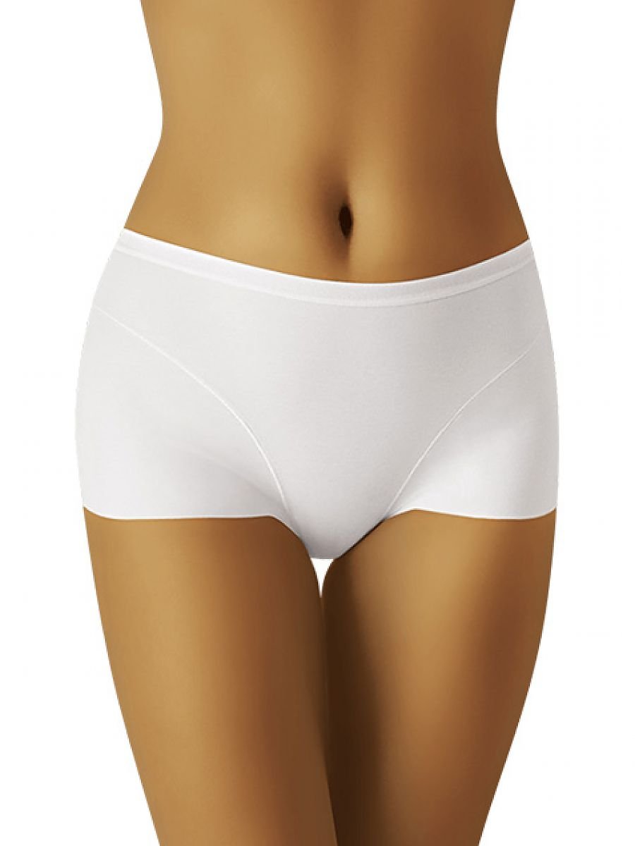 Braguita Wolbar - vista de producto 1 en Secretelles